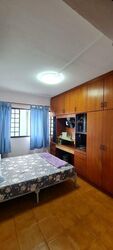 Blk 137 Lorong Ah Soo (Hougang), HDB 4 Rooms #566260931